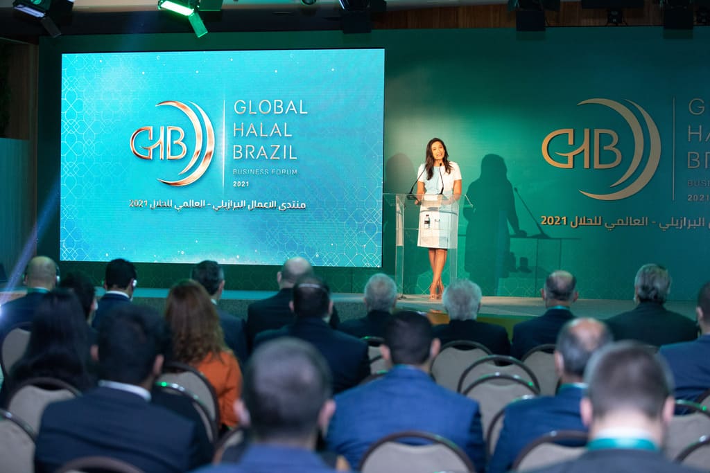 Global Halal Brazil • Arab Brazilian Chamber Of Commerce 4172